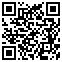 QR Code for 1FdkZWfPqzRMX7k34Quv2C1W1AZffMWc9E
