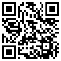 QR Code for 1Fdka9eeoQcacrrjzoNJzM5b7RVSbvx1vQ