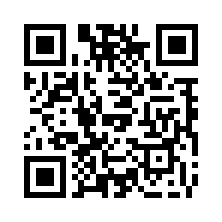 QR Code for 1FdkacfJaZyPmsGwB8gUePGJ7beDLQBUFy