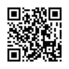 QR Code for 1FdkbVatAx3wQCCiX62dV9M7T2vQLzUGUg
