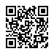 QR Code for 1FdkbdqLQyCrH2Gi2A8Y1JEv1bRrV2Neui
