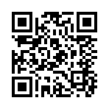 QR Code for 1Fdkc7vZzCsvmAu7fCELYJm8dZeiY7r2ud