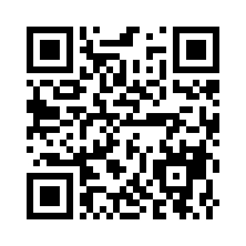 QR Code for 1FdkcomC1aQSrrcLZuqAPFDZG4An7WfnWH