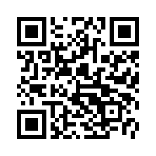 QR Code for 1FdkdGtdfTWvDeRAMwjzLNyMFZCqzRoYZr