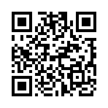 QR Code for 1FdkdueQDCKpbYwtJFhy58LfN9GfqitdtB