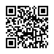 QR Code for 1FdkeZPZqkvjee4emYixrh6ANjseFtMWUW