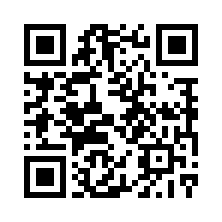 QR Code for 1Fdkf9djsWhQEGRVPZC8Jtvpg9qdJL56Ge