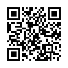 QR Code for 1FdkfLXUcD6MFz29at58KTKPTGdWxwpr1z