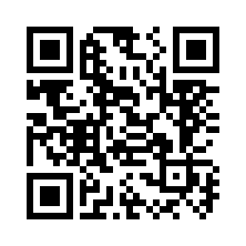 QR Code for 1FdkgC1bj3WWrMAcdGx5v21YaBcrVQb13G