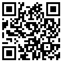 QR Code for 1FdkgPqZrpCQ2joMiiAvTiyovdW9GhupLP