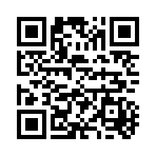 QR Code for 1FdkhXivxRGkQgbfRdqqeyDbQcHd3QbVbs