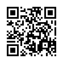QR Code for 1Fdkj2DZYvZXuSk3KU2AzMDrPPzc5hdpqs