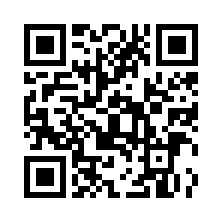 QR Code for 1FdkjGFLkLrW5u2NakfvMpG3PvsXmKLih6