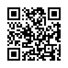 QR Code for 1FdkkNT77fXCPR7VDqLygVLAuzRkaBViGt