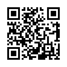 QR Code for 1FdkkdG1DNevzX3Rf1FqPDG9EoP6k1L5bN