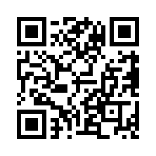 QR Code for 1FdkmRVMxtsTPu4gLhFsy8PmPeZUuTbouR