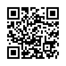 QR Code for 1FdknFedazvrcQsLSL8gUSpGuASKpTrCp2