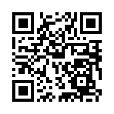 QR Code for 1FdkoKPSaKLGSFNNAUqaf8yuVuyBKct3T7