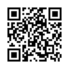 QR Code for 1FdkpMpguVrgS9AtayPZpcmqeVvXwKTduC
