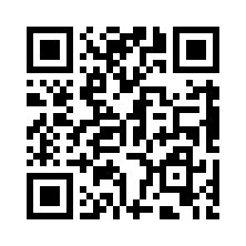QR Code for 1Fdkt2JB9mJTP3Ra8CoVSSyXWfx9eD35gG