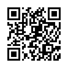 QR Code for 1FdkvW7uL64EcY8ZTaDMgeYmm5TP1wGohx