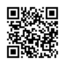 QR Code for 1FdkvyYPk8v7DZY8RzqsTeVgAYR8kufaeD