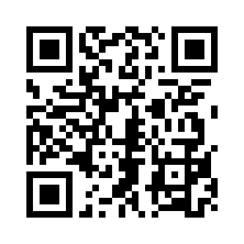 QR Code for 1Fdkwn3r1Ao7bCmuEkNfP9ZDw7eu5iW2sK