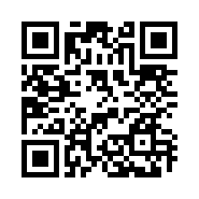 QR Code for 1Fdky4c4T4cin38Zy48bUgpbJWyN28phZp
