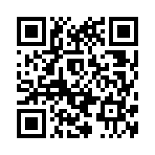 QR Code for 1FdkyBjfp73kNHDnCZ3B8P9neFY2PPBz7M