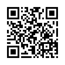 QR Code for 1FdkybEbHUEx8W8Qv1RM8kcLyTgSPU3Rzz