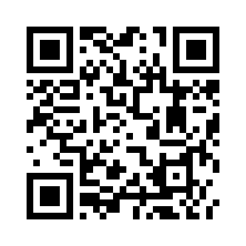 QR Code for 1Fdkyo2PJMBNFBc58zKZfpkJPfvswk1KQy