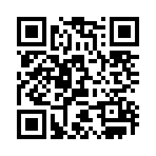 QR Code for 1Fdkz4kqAcgmstsjbXC5hFRhsVAMvV53Ap