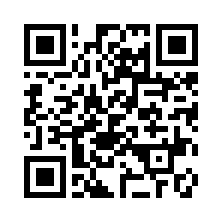 QR Code for 1FdkzanDFRPvaWPNGtwGq2nFg38bqvHCMB