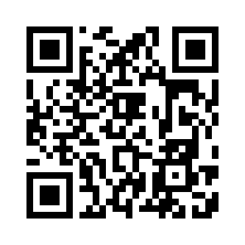 QR Code for 1FdkziupLkfurZ2JzqmPocFepZcPwMQR7x