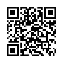 QR Code for 1Fdm1DsZtcEeHyTe2fDXQ8cL44kUoZjfXw
