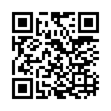 QR Code for 1Fdm24L3BCFkk8or7CjuhdkVqiQ9cu6Gdu