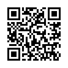 QR Code for 1Fdm2PkVRfjEVA2x3Uk3Piv2tGv4zyiVbi