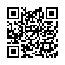 QR Code for 1Fdm2RLNoTkyN2BVvQkC23CafhfhCCC7Dt