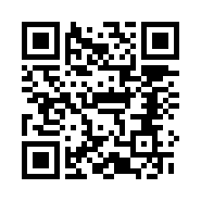 QR Code for 1Fdm2dA5F7UMs7op5GPXPHYTXgCmZKSVkv