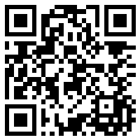 QR Code for 1Fdm47oWdrqaECTkoS9crUgb9npu9eZoQF