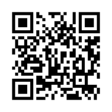 QR Code for 1Fdm6Nbv4cLY4Bc3wma2WvZfMCbcRgChvM