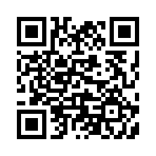 QR Code for 1Fdm9LPYWctSAF4EVKFZzDwxMqQCoVHhB4