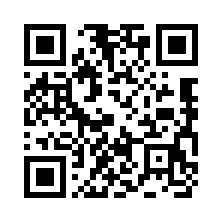 QR Code for 1FdmBeXCHvhoW3GeWrfGcViPUbGGmZFLc8