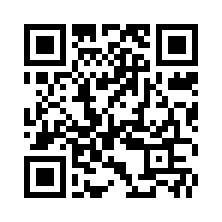 QR Code for 1FdmE1QrtZb34iHAEFZ6JXmEMMWrBCR43C