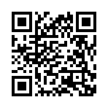 QR Code for 1FdmF9DsDLJ2U1WLPqfY2VWrwRC15QG7aK