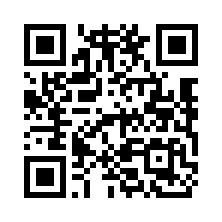 QR Code for 1FdmFbifEnxZjgxzDc1UEfELvkuV7fAFtW