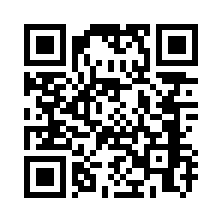 QR Code for 1FdmMWwHiPYRSvXPFakzokjtgQbhr2a1fa