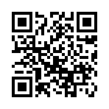 QR Code for 1FdmMbuXFYT5pUiq74tt5dYZPjMu4eGmyx