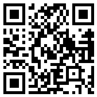 QR Code for 1FdmU1bpcPAFPdqdZQJLBxhxPyYwWEfUHv