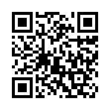 QR Code for 1FdmUYuQMBmPhbrMPwkambQFUCfzws3kmX